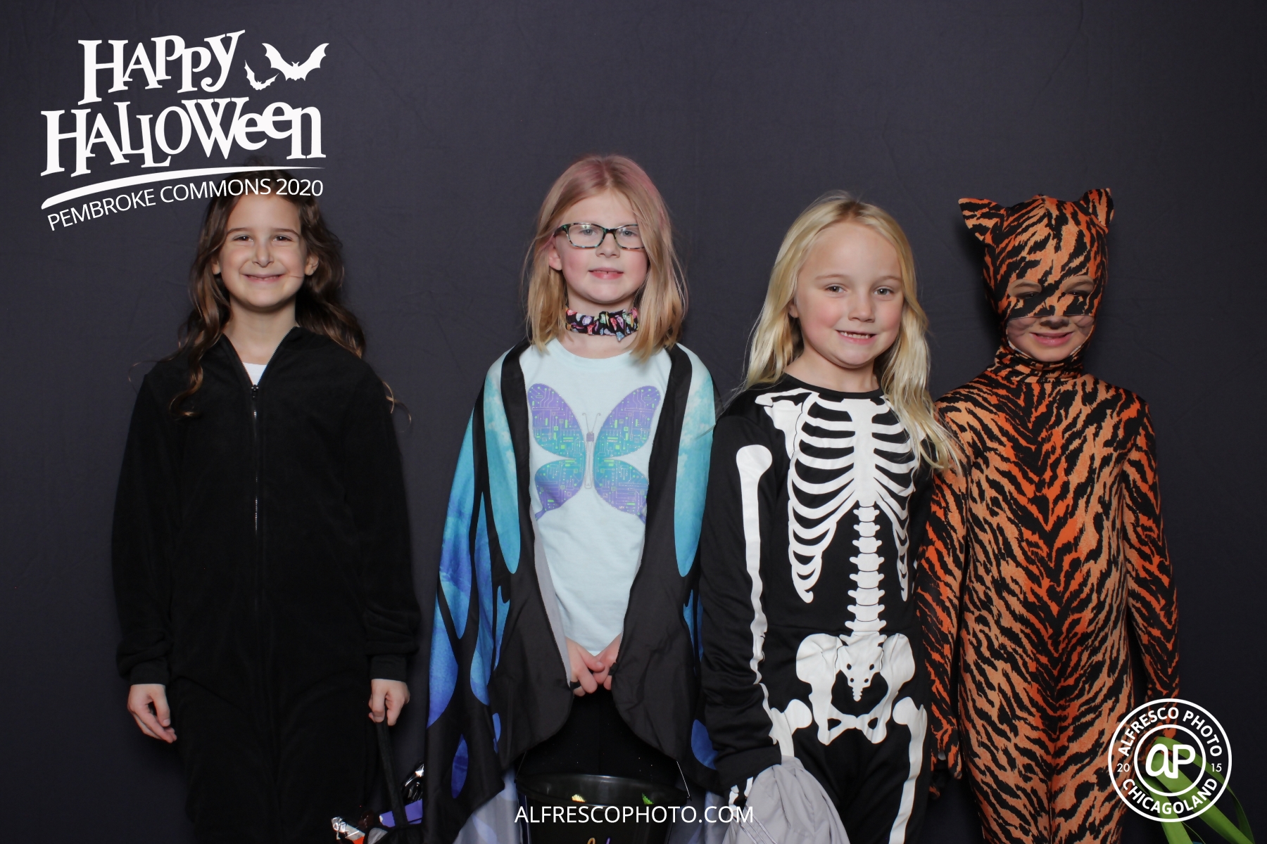 Pembroke Commons Halloween | View more photos from the event at events.alfrescophoto.com/u/AlfrescoPhoto/Pembroke-Commons-Halloween
